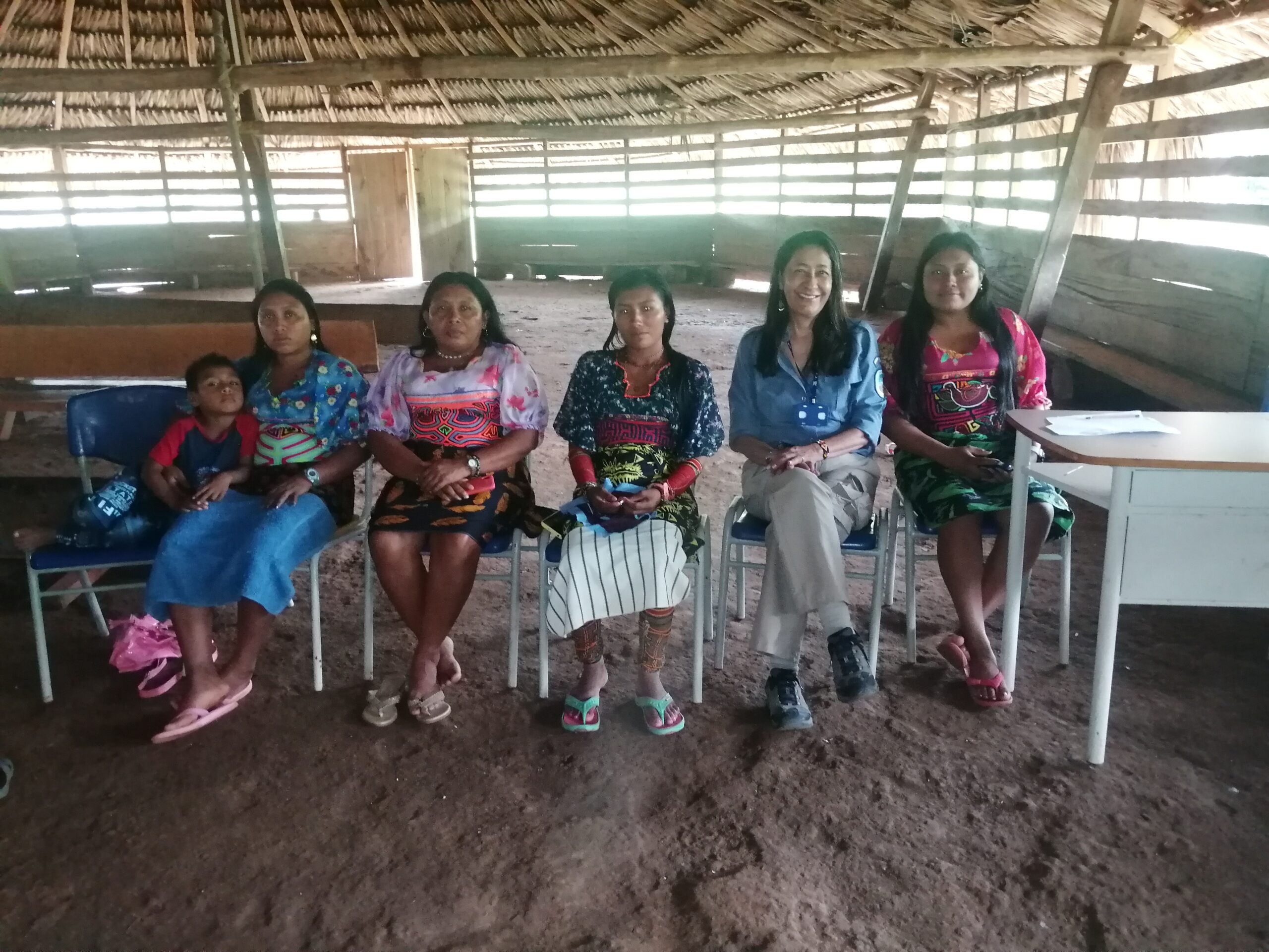 Comunidades img 20220720 112343