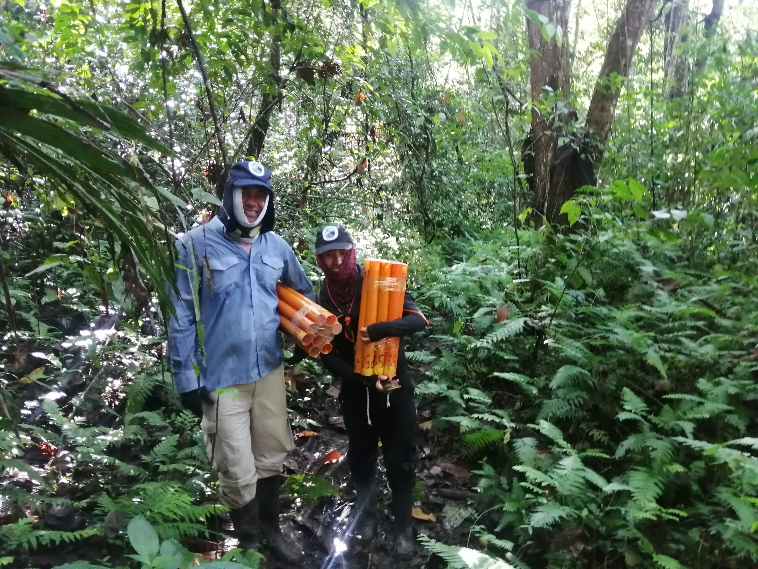 Comunidades . img 20221110 082428